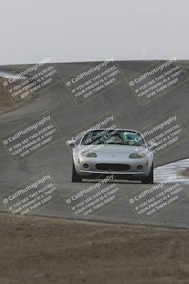 media/Dec-17-2023-Speed Ventures (Sun) [[19a0556ed4]]/Black Group/Lost Hills (Session 1)/